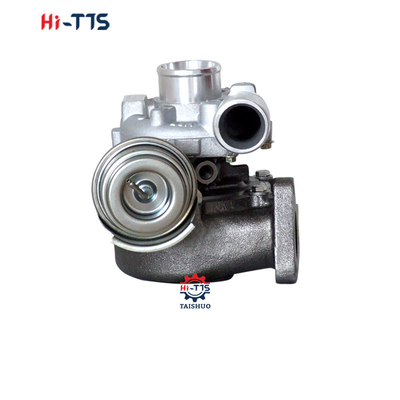 GT1749V سيارة توربو 729041-5009S 729041-0009 28231-27900 729041-9009S توربو لهيون داي