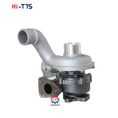 محرك الديزل الجديد GT1852V 718089-5008S 718089-9008S