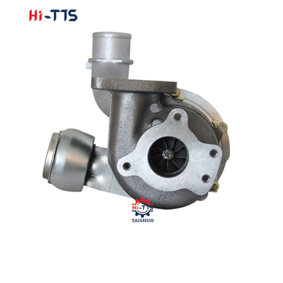 محرك الديزل الجديد GT1852V 718089-5008S 718089-9008S