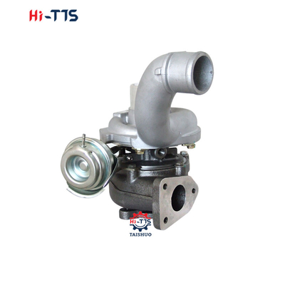 محرك الديزل الجديد GT1852V 718089-5008S 718089-9008S