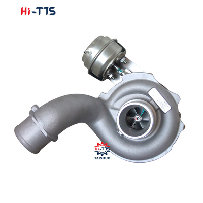 محرك الديزل الجديد GT1852V 718089-5008S 718089-9008S