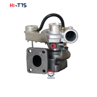 GT2052S HD72 3.3L D4AL شاحنة حافلة محرك توربو 28230-41450 2000-28230-41431 7033890001