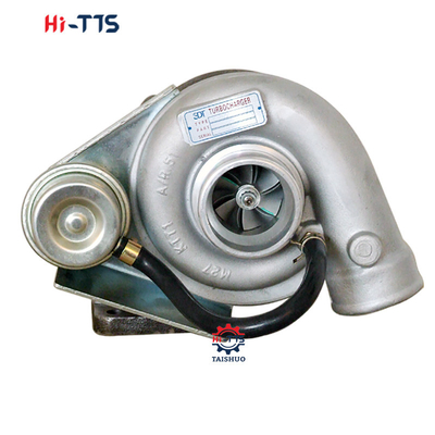 GT2052S HD72 3.3L D4AL شاحنة حافلة محرك توربو 28230-41450 2000-28230-41431 7033890001