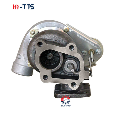 GT2052S HD72 3.3L D4AL شاحنة حافلة محرك توربو 28230-41450 2000-28230-41431 7033890001