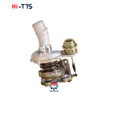 GT1549 توربو 751768-5004S 751768-0001 717345-0002 703245-0001/2 53039880048 محرك التشغيل