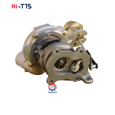 GT1549 توربو 751768-5004S 751768-0001 717345-0002 703245-0001/2 53039880048 محرك التشغيل