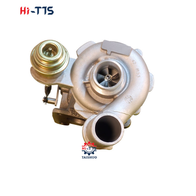 GT1549 توربو 751768-5004S 751768-0001 717345-0002 703245-0001/2 53039880048 محرك التشغيل
