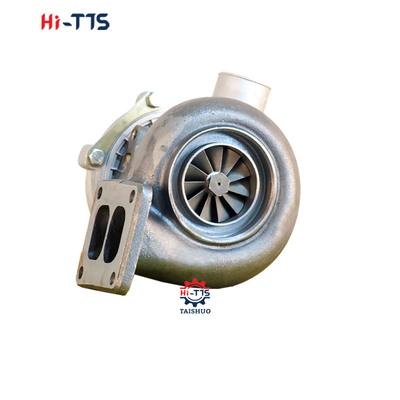 PC200-3 S6D105-1 محرك الديزل الدقيق 6137-82-8200 45044-5261