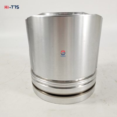 6CT 6CTAA 6CT8.3 محرك الديزل 114mm البستون 3917707 3802263 3802459