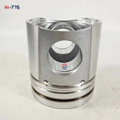 6CT 6CTAA 6CT8.3 محرك الديزل 114mm البستون 3917707 3802263 3802459