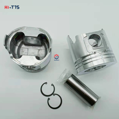 4TNV88 4TNE84 البستنات 129005-22080 129150-13350 مع محرك الديزل