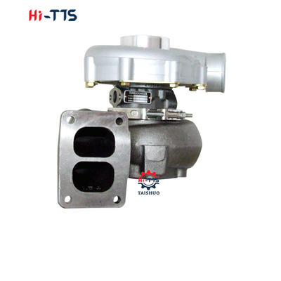 شاحن توربو عالي الجودة TA5108 6RB1-TRC 466860-0002/1 466860-5002S