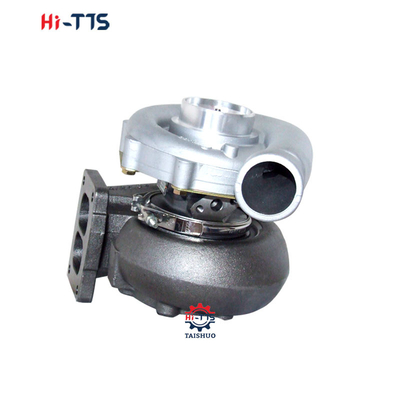 شاحن توربو عالي الجودة TA5108 6RB1-TRC 466860-0002/1 466860-5002S