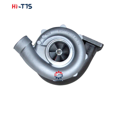 شاحن توربو عالي الجودة TA5108 6RB1-TRC 466860-0002/1 466860-5002S
