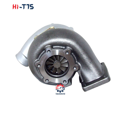 شاحن توربو عالي الجودة TA5108 6RB1-TRC 466860-0002/1 466860-5002S
