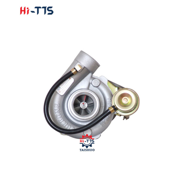 TB28 DC498 محرك الديزل توربو 704809-5001 704811-5001