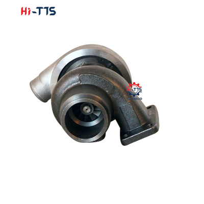عالية الجودة 4D102 HX30 محرك الديزل توربو 3592109 6732-81-8100 63732-81-8102