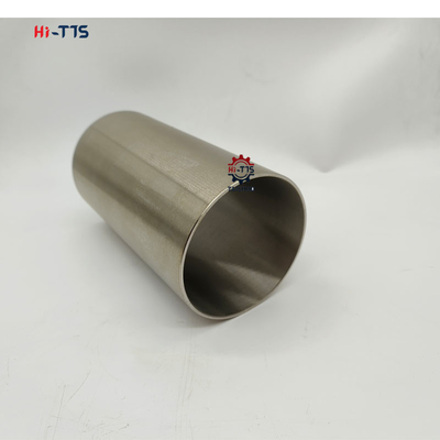 4D32 غطاء الأسطوانة ME013366 ME060439 ME012900 لأجزاء محركات Mitsu-bishi