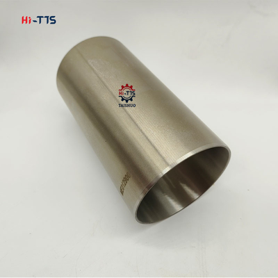 4D32 غطاء الأسطوانة ME013366 ME060439 ME012900 لأجزاء محركات Mitsu-bishi