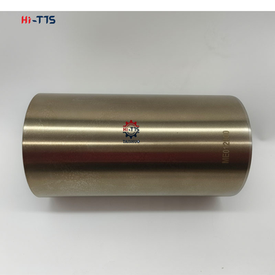 4D32 غطاء الأسطوانة ME013366 ME060439 ME012900 لأجزاء محركات Mitsu-bishi