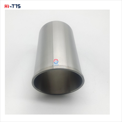 11012-2S611 محرك أسطوانات للديزل QD32 من نيسان