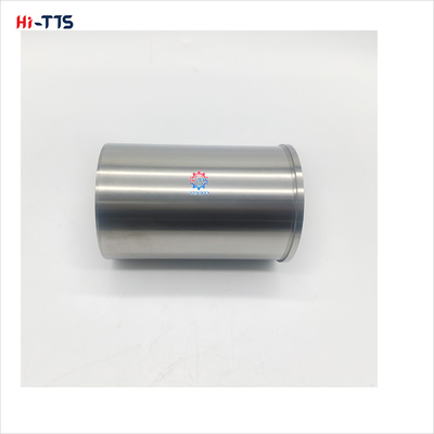 11012-2S611 محرك أسطوانات للديزل QD32 من نيسان