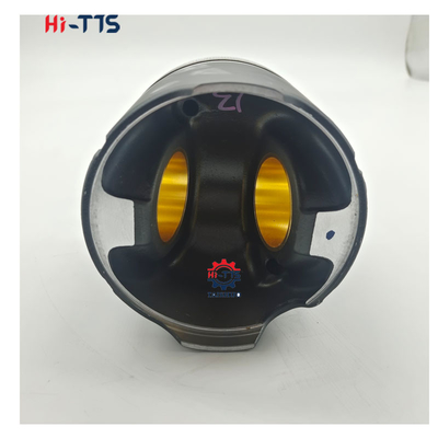 قطر 114 ملم ME224532 البستون لميتسوبيشي 4M50 4M50T محرك الديزل