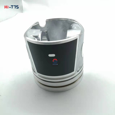 WD615 محرك الديزل المكبس 612600030011