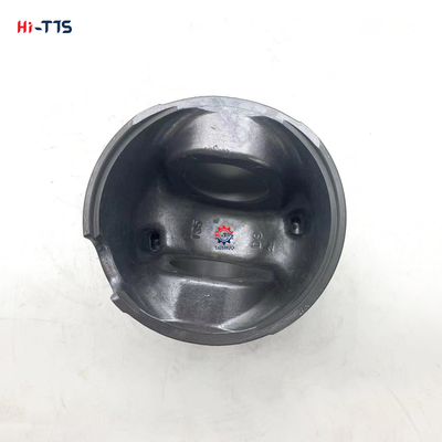 D6114 محرك الديزل المكبس SC5D125G2B1 مناسبة لجزء من محرك Shang chai