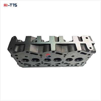 119717-11740 11971711740 رأس الاسطوانة تجميع مناسب لمحرك 3TNV76 YAN MAR