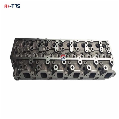 11039-06J00 11039-63T02 مجموعة رأس الاسطوانة مناسبة لـ TD42 4.2 محرك نيسان
