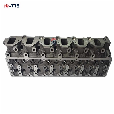 11039-06J00 11039-63T02 مجموعة رأس الاسطوانة مناسبة لـ TD42 4.2 محرك نيسان