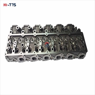 11039-06J00 11039-63T02 مجموعة رأس الاسطوانة مناسبة لـ TD42 4.2 محرك نيسان