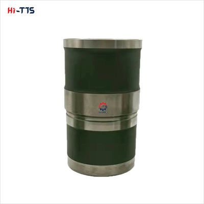 6CT ISC QSC8.3 غطاء الاسطوانات 3800903 5404408 3948095 3800328 3907792 3919937 3923361