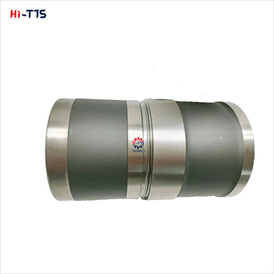 6CT ISC QSC8.3 غطاء الاسطوانات 3800903 5404408 3948095 3800328 3907792 3919937 3923361