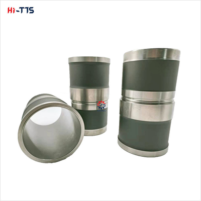 6CT ISC QSC8.3 غطاء الاسطوانات 3800903 5404408 3948095 3800328 3907792 3919937 3923361