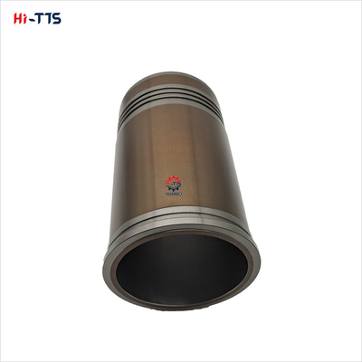 3406 محرك OEM 2W6000 سيلندر لينر 1979322 197-9322