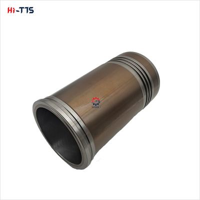 3406 محرك OEM 2W6000 سيلندر لينر 1979322 197-9322