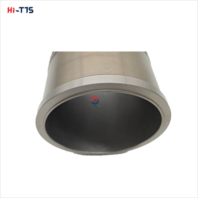 غطاء أسطوانات محركات الديزل 197-9330 1979330 لمحركات C-A-T C12 C13