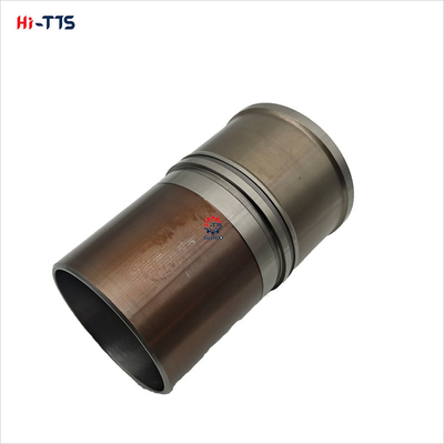 غطاء أسطوانات محركات الديزل 197-9330 1979330 لمحركات C-A-T C12 C13