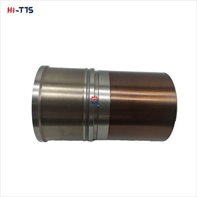 غطاء أسطوانات محركات الديزل 197-9330 1979330 لمحركات C-A-T C12 C13