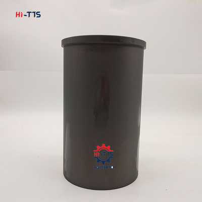 ME041102 محفر أسطوانة غطاء 6D16T محرك الغطاء 118mm