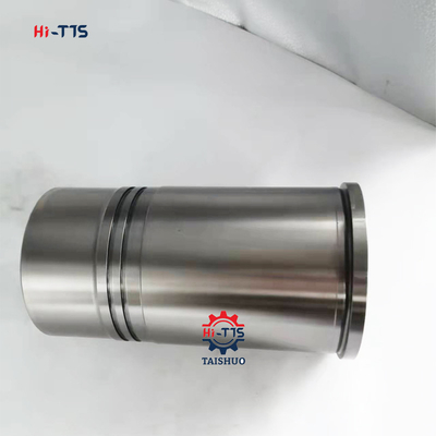 محرك الآلات الهندسية 20430770 VOLVO290 D7D أسطوانة محمولة EC240B EC290B