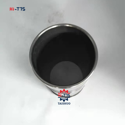 محرك الآلات الهندسية 20430770 VOLVO290 D7D أسطوانة محمولة EC240B EC290B