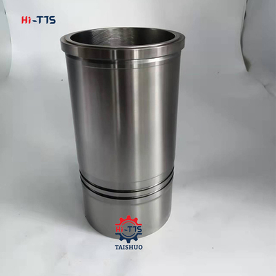 محرك الآلات الهندسية 20430770 VOLVO290 D7D أسطوانة محمولة EC240B EC290B