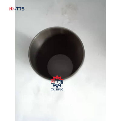 قطع غيار محرك الحفر V3307 1J550-21110 1J770-21112 غيار الأسطوانة