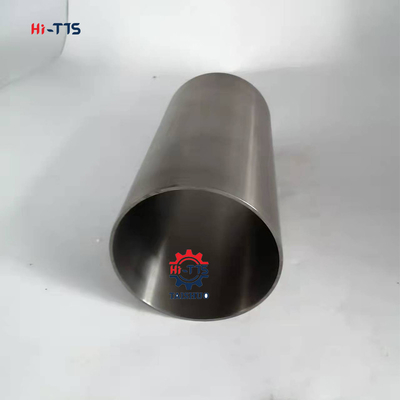 قطع غيار محرك الحفر V3307 1J550-21110 1J770-21112 غيار الأسطوانة