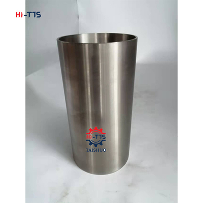 قطع غيار محرك الحفر V3307 1J550-21110 1J770-21112 غيار الأسطوانة