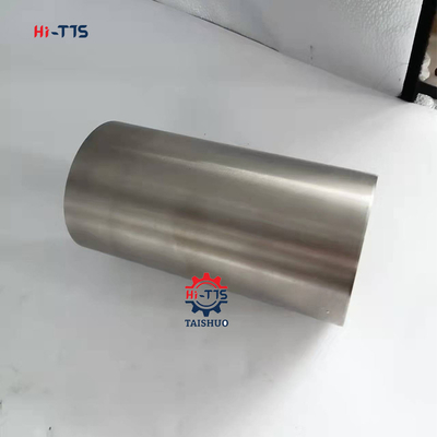 قطع غيار محرك الحفر V3307 1J550-21110 1J770-21112 غيار الأسطوانة