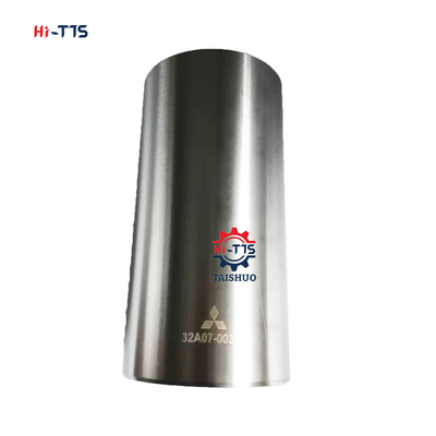 محرك الحفر 4CYL S4S 32A-07-00300 32A07-00300 32A-07-00300 32A0700300